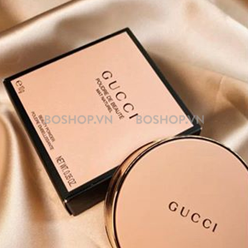 phan-phu-gucci-poudre-de-beaute-mat-naturel-10g-boshop-6-jpg