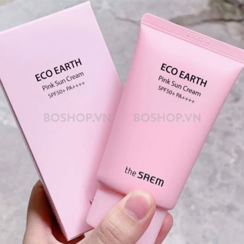 kem-chong-nang-giam-dau-sang-hong-da-the-saem-eco-earth-pink-sun-base-spf50-pa-50g-boshop-6-jpg