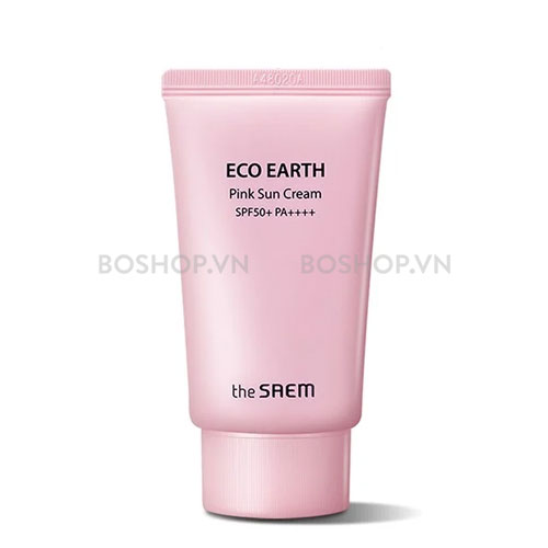 kem-chong-nang-giam-dau-sang-hong-da-the-saem-eco-earth-pink-sun-base-spf50-pa-50g-boshop-3-jpg