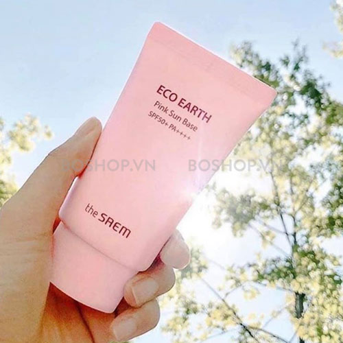 kem-chong-nang-giam-dau-sang-hong-da-the-saem-eco-earth-pink-sun-base-spf50-pa-50g-boshop-2-jpg