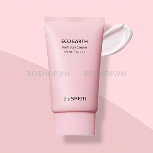 kem-chong-nang-giam-dau-sang-hong-da-the-saem-eco-earth-pink-sun-base-spf50-pa-50g-boshop-9-jpg