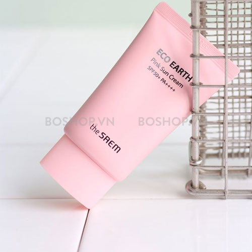 kem-chong-nang-giam-dau-sang-hong-da-the-saem-eco-earth-pink-sun-base-spf50-pa-50g-boshop-8-jpg