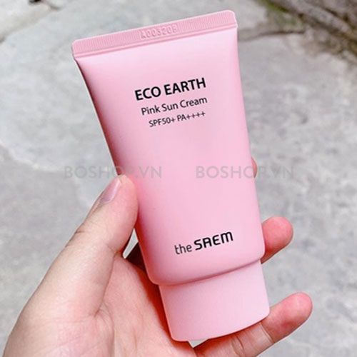 kem-chong-nang-giam-dau-sang-hong-da-the-saem-eco-earth-pink-sun-base-spf50-pa-50g-boshop-10-jpg