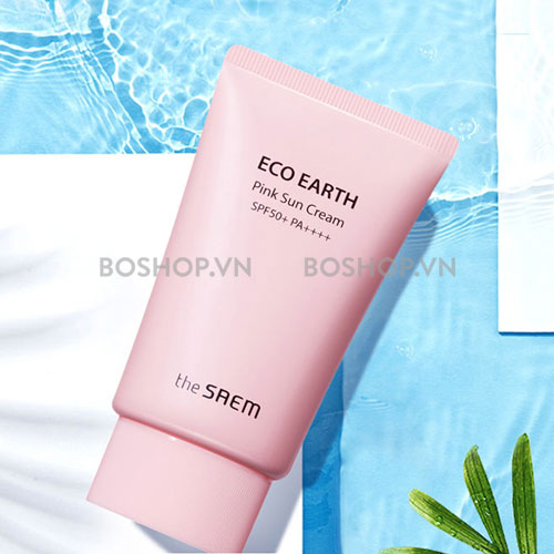 kem-chong-nang-giam-dau-sang-hong-da-the-saem-eco-earth-pink-sun-base-spf50-pa-50g-boshop-11-jpg