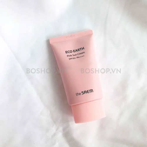 kem-chong-nang-giam-dau-sang-hong-da-the-saem-eco-earth-pink-sun-base-spf50-pa-50g-boshop-12-jpg