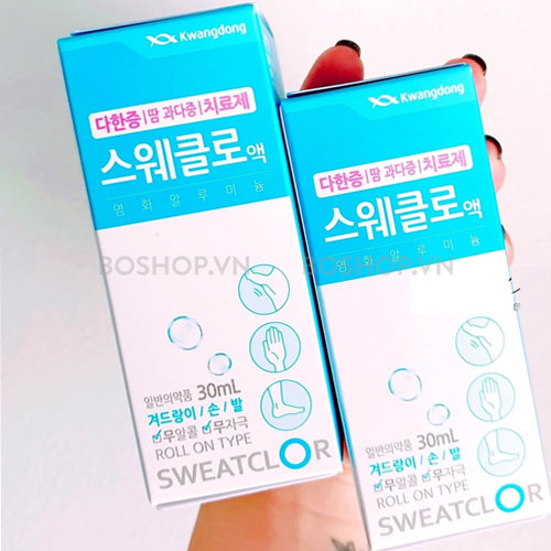 lan-khu-mui-dac-tri-hoi-nach-tay-chan-kwangdong-sweatclor-30ml-boshop-6-jpg