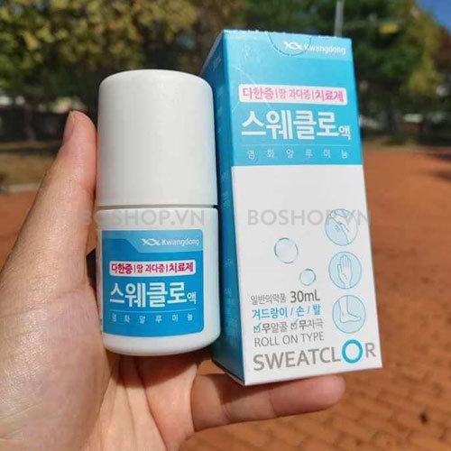 lan-khu-mui-dac-tri-hoi-nach-tay-chan-kwangdong-sweatclor-30ml-boshop-3-jpg