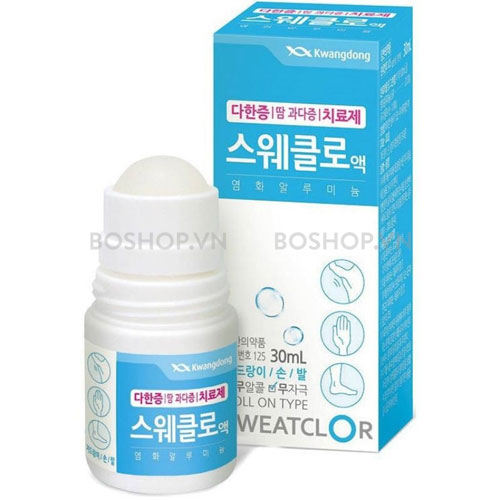 lan-khu-mui-dac-tri-hoi-nach-tay-chan-kwangdong-sweatclor-30ml-boshop-2-jpg