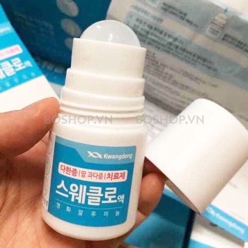 lan-khu-mui-dac-tri-hoi-nach-tay-chan-kwangdong-sweatclor-30ml-boshop-5-jpg