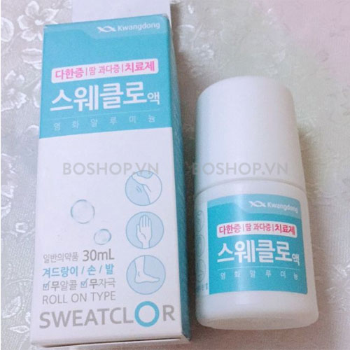 lan-khu-mui-dac-tri-hoi-nach-tay-chan-kwangdong-sweatclor-30ml-boshop-9-jpg