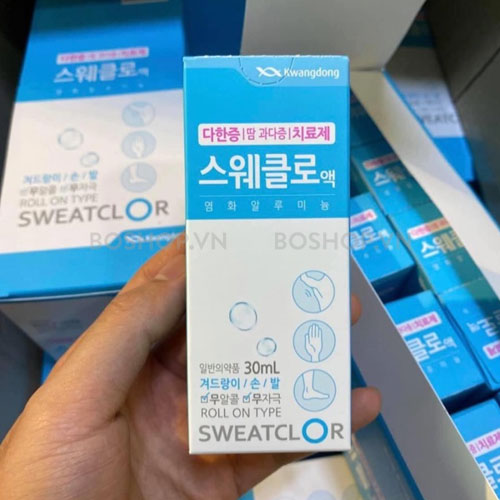 lan-khu-mui-dac-tri-hoi-nach-tay-chan-kwangdong-sweatclor-30ml-boshop-11-jpg