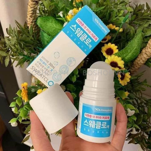 lan-khu-mui-dac-tri-hoi-nach-tay-chan-kwangdong-sweatclor-30ml-boshop-10-jpg