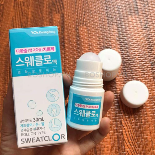 lan-khu-mui-dac-tri-hoi-nach-tay-chan-kwangdong-sweatclor-30ml-boshop-12-jpg