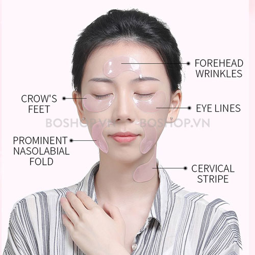mat-na-mat-duong-am-chong-lao-hoa-loai-bo-quang-tham-laikou-japan-sakura-eye-mask-70g-boshop-6-jpg