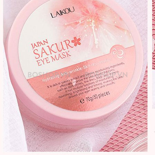 mat-na-mat-duong-am-chong-lao-hoa-loai-bo-quang-tham-laikou-japan-sakura-eye-mask-70g-boshop-3-jpg