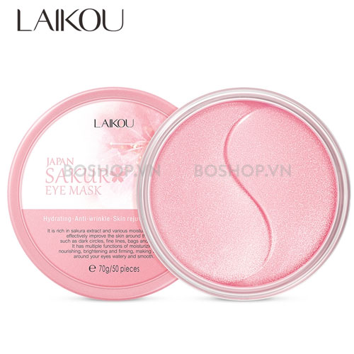 mat-na-mat-duong-am-chong-lao-hoa-loai-bo-quang-tham-laikou-japan-sakura-eye-mask-70g-boshop-11-jpg