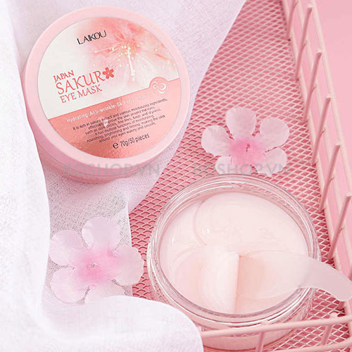 mat-na-mat-duong-am-chong-lao-hoa-loai-bo-quang-tham-laikou-japan-sakura-eye-mask-70g-boshop-10-jpg
