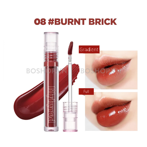 son-tint-lilybyred-glassy-layer-fixing-tint-no08-burnt-brick-boshop-jpg