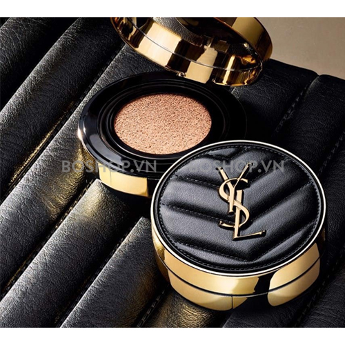 phan-nuoc-ysl-le-cushion-encre-de-peau-luminous-matte-10-boshop-3-jpg