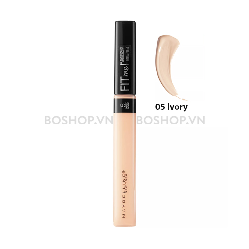 kem-che-khuyet-diem-maybelline-fit-me-liquid-concealer-no05-ivory-boshop-jpg