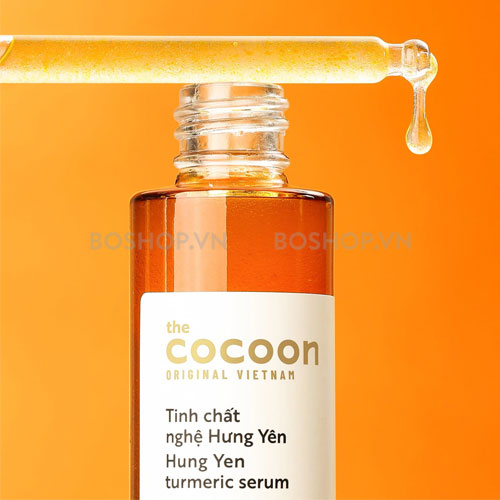 tinh-chat-chiet-xuat-tu-nghe-hung-yen-cocoon-hung-yen-turmeric-serum-30ml-boshop-1-jpg