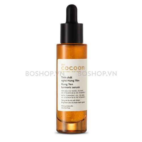 tinh-chat-chiet-xuat-tu-nghe-hung-yen-cocoon-hung-yen-turmeric-serum-30ml-boshop-3-jpg