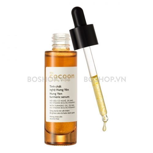 tinh-chat-chiet-xuat-tu-nghe-hung-yen-cocoon-hung-yen-turmeric-serum-30ml-boshop-5-jpg