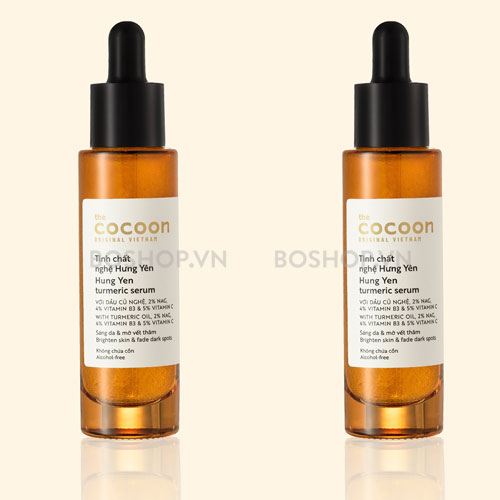 tinh-chat-chiet-xuat-tu-nghe-hung-yen-cocoon-hung-yen-turmeric-serum-30ml-boshop-8-jpg