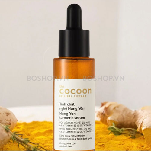 tinh-chat-chiet-xuat-tu-nghe-hung-yen-cocoon-hung-yen-turmeric-serum-30ml-boshop-12-jpg