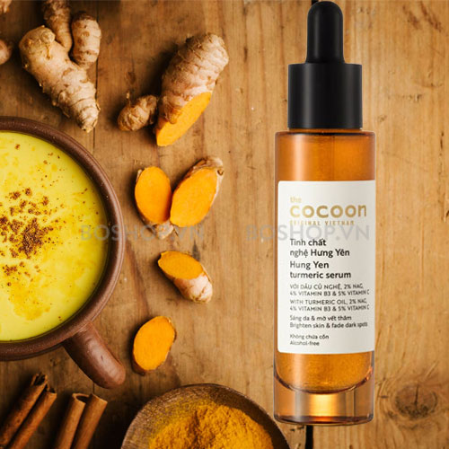 tinh-chat-chiet-xuat-tu-nghe-hung-yen-cocoon-hung-yen-turmeric-serum-30ml-boshop-11-jpg