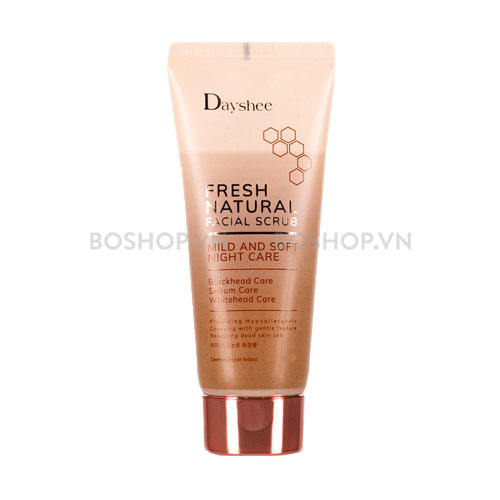 gel-tay-te-bao-chet-diu-nhe-dayshee-fresh-natural-facial-scrub-boshop-1-jpg