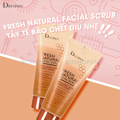 gel-tay-te-bao-chet-diu-nhe-dayshee-fresh-natural-facial-scrub-boshop-2-jpg