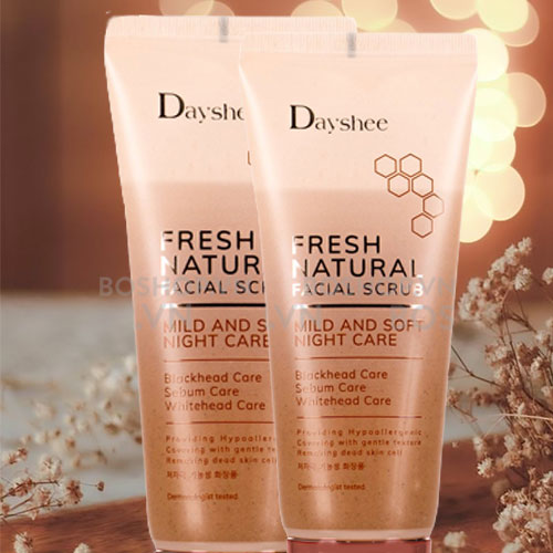 gel-tay-te-bao-chet-diu-nhe-dayshee-fresh-natural-facial-scrub-boshop-9-jpg