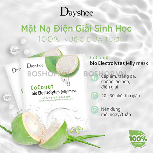 mat-na-dien-giai-sinh-hoc-chiet-xuat-dua-dayshee-coconut-bio-electronlytes-jelly-mask-boshop-1-jpg