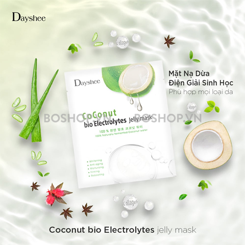 mat-na-dien-giai-sinh-hoc-chiet-xuat-dua-dayshee-coconut-bio-electronlytes-jelly-mask-boshop-3-jpg