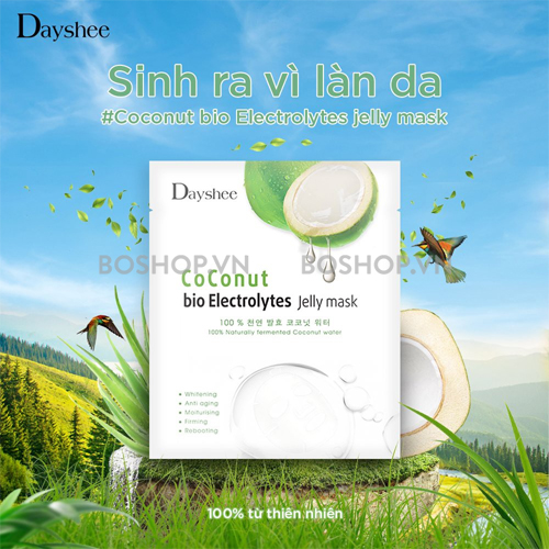 mat-na-dien-giai-sinh-hoc-chiet-xuat-dua-dayshee-coconut-bio-electronlytes-jelly-mask-boshop-2-jpg