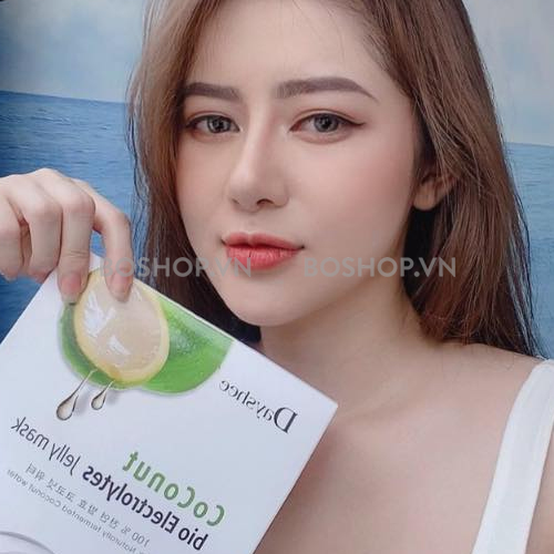 mat-na-dien-giai-sinh-hoc-chiet-xuat-dua-dayshee-coconut-bio-electronlytes-jelly-mask-boshop-9-jpg