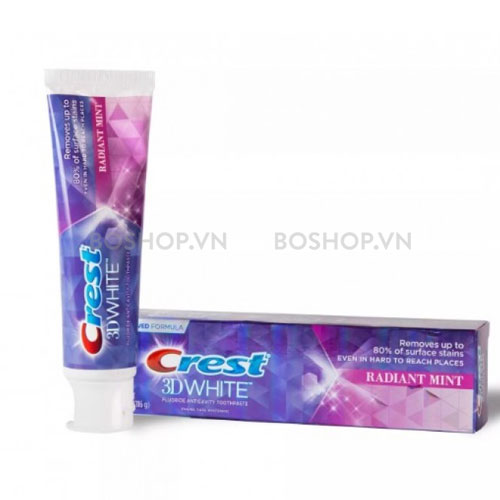 set-2-tuyp-kem-danh-rang-crest-3d-white-radiant-mint-116g-boshop-1-jpg