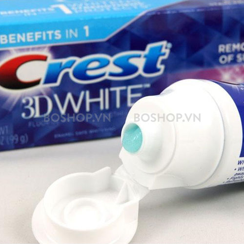 set-2-tuyp-kem-danh-rang-crest-3d-white-radiant-mint-116g-boshop-2-jpg