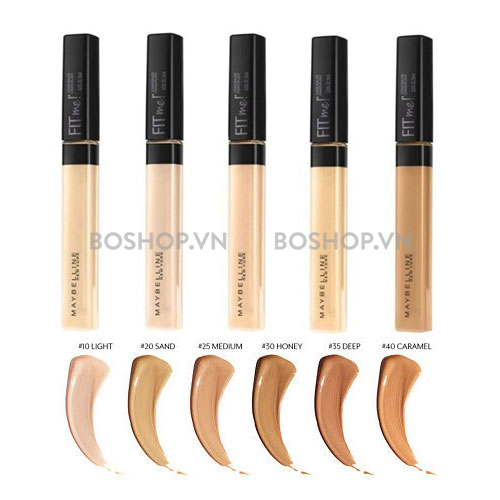 kem-che-khuyet-diem-maybelline-fit-me-liquid-concealer-68ml-boshop-6-jpg