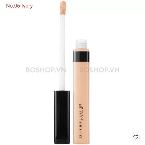 kem-che-khuyet-diem-maybelline-fit-me-liquid-concealer-68ml-boshop-9-jpg