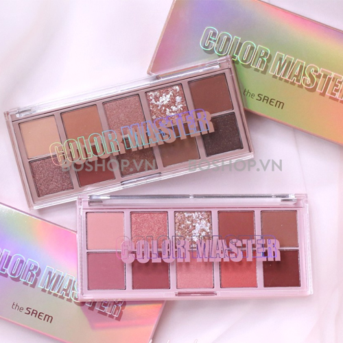 phan-mat-10-o-the-saem-color-master-shadow-palette-9g-boshop-2-jpg