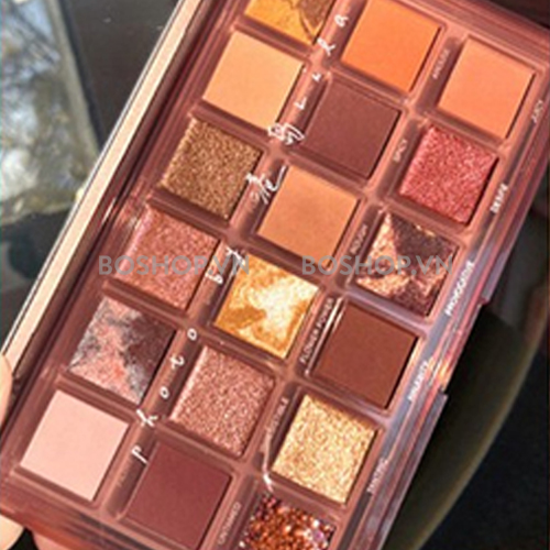 phan-mat-18-o-dikalu-naughty-eyeshadow-palette-20g-boshop-5-jpg