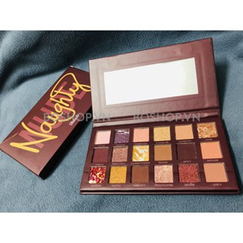 phan-mat-18-o-dikalu-naughty-eyeshadow-palette-20g-boshop-8-jpg