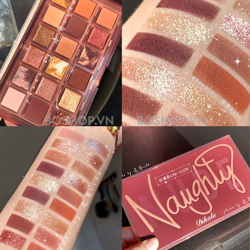 phan-mat-18-o-dikalu-naughty-eyeshadow-palette-20g-boshop-4-jpg