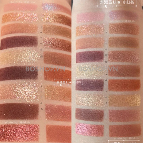 phan-mat-18-o-dikalu-naughty-eyeshadow-palette-20g-boshop-11-jpg