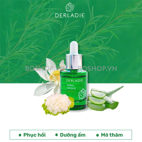 tinh-chat-thao-duoc-tri-mun-derladie-herbal-ampoule-for-blemish-30ml-boshop-8-jpg