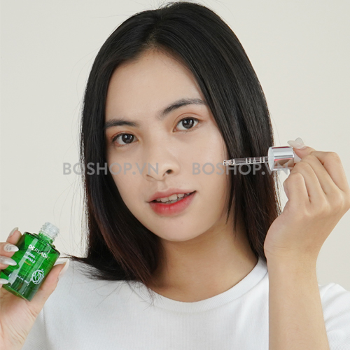 tinh-chat-thao-duoc-tri-mun-derladie-herbal-ampoule-for-blemish-30ml-boshop-13-jpg