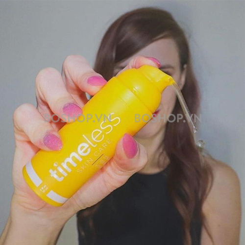 tinh-chat-tri-tham-duong-trang-da-timeless-20-vitamin-c-e-ferulic-acid-serum-15ml-boshop-16-jpg