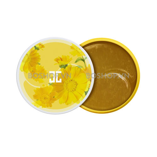 mat-na-mat-jayjun-eye-gel-patch-60-mieng-350g-boshop-12-jpg